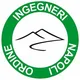 Notiziario Ingegneri Napoli