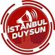 İstanbul Duysun! 📢