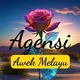 Amoi Ipoh