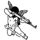 GunTrainingPy