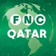 خبرفوری قطر