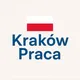 🇵🇱 Краков / Kraków — Работа и Вакансии