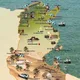تونس العز ❤️🇹🇳
