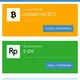 Bitcoiners & Trader sukses