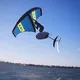 Foil Taranaki