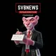 SVB NEWS🔞