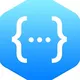 Java Job - Вакансии и резюме