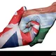 London Accommodations for Telugu People