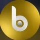 Bac dz Pro 2026