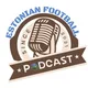 Estonian Football Podcast