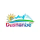 dushanbe.travel
