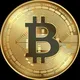BITCOIN TRADING MONEY DOUBLE ™