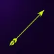 ARROW