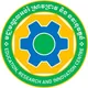 Education, Research, and Innovation Centre