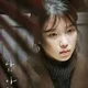 MY MISTER (ENGLISH SUB)480p