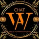 Whitelist & Airdrop Turkey Sohbet