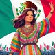 Реальная Мексика 🇲🇽