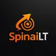 SpinaiLT