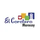 🛒El Corotero Maracay🛍