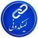 لینکدونی | LinkWld