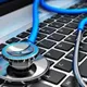 Manutenção de PCs e Notebooks