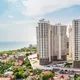 🔑 Fuck Realtors | Аренда Одесса