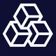 Blockchain RD (Announcement)
