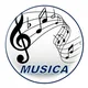 Canal Musical IVSS Pensionados de Venezuela en Telegram