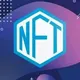 Metadoge nft whitelist 37group