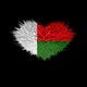 Hira Malagasy 🇲🇬🇲🇬🇲🇬