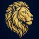 De Bataafse Leeuw ❤️ Lions News