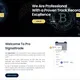 PELABURAN PRO SATU MLAYSIA CRYPTO CURRENCY BITCOIN SYRIAH