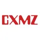 $CTMZ By CXMZ | BACKDOOR 🚪