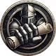 The Iron Dispatch | News, Reports & Analysis
