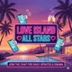 Love Island: All Stars