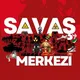 SAVAŞ MERKEZİ / Filistin İsrail Hamas / Afganistan Pakistan Rusya / Ukrayna / 3. Dünya Savaşı / Son Dakika Haber İran