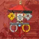 🔐✝️ Santo Rosario Catolico ✝️ [OFICIAL]