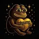 tgbpump
