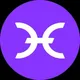 Holo Official Crypto Chat