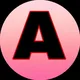 Asad Crypto Adviser