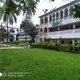 আপনার প্রশ্ন ও আমাদের জবাব