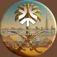 التميمي | للأسهم والإستثمارات المملكة العربية السعودية Tamimi | For stocks and investments in Saudi Arabia