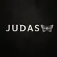 JUDAS | GameFi
