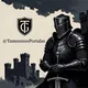 Tamsumos Portalas