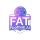 Football AI Community