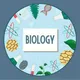VISION_BIOLOGY (UP TGT PGT LTGRADE EMRS. KVS DSSSB NVS AND OTHER TEACHING EXAM )