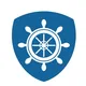 Find Sea Jobs Chat