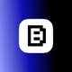 Bitbot | Official Telegram