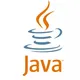 Java - جافا