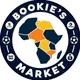 Tanzanian bookies market